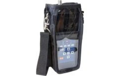 Megasat Satmessgerät HD 3 Kompakt 10 Megasat Satmessgerät HD 3 Kompakt -Reich || Truma || Dometic Verkaufsgeschäft 88191 2529514