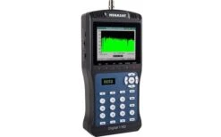 Megasat Satmessgerät HD 3 Kompakt 11 Megasat Satmessgerät HD 3 Kompakt -Reich || Truma || Dometic Verkaufsgeschäft 88197 728844