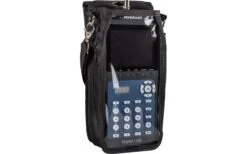 Megasat Satmessgerät HD 3 Kompakt 12 Megasat Satmessgerät HD 3 Kompakt -Reich || Truma || Dometic Verkaufsgeschäft 88203 580261