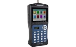 Megasat Satmessgerät HD 3 Kompakt 13 Megasat Satmessgerät HD 3 Kompakt -Reich || Truma || Dometic Verkaufsgeschäft 88206 634150