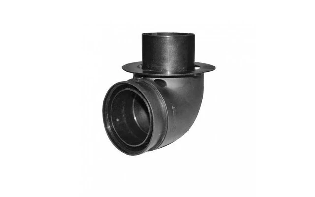 Truma Dükerbogen 3 Truma Dükerbogen