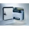 Waeco Dometic Ersatzkassette CT 3000 2 Waeco Dometic Ersatzkassette CT 3000 -Reich || Truma || Dometic Verkaufsgeschäft 8861 240595