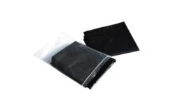 Yachticon Ersatzbeutel 12er