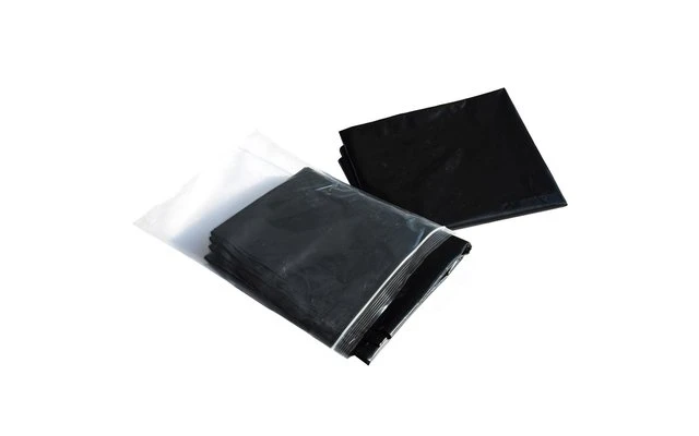 Yachticon Ersatzbeutel 12er 3 Yachticon Ersatzbeutel 12er