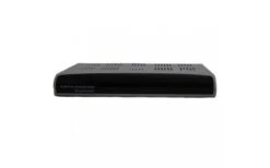 Sat-Antenne 12 Sat-Antenne -Reich || Truma || Dometic Verkaufsgeschäft 8902 14391