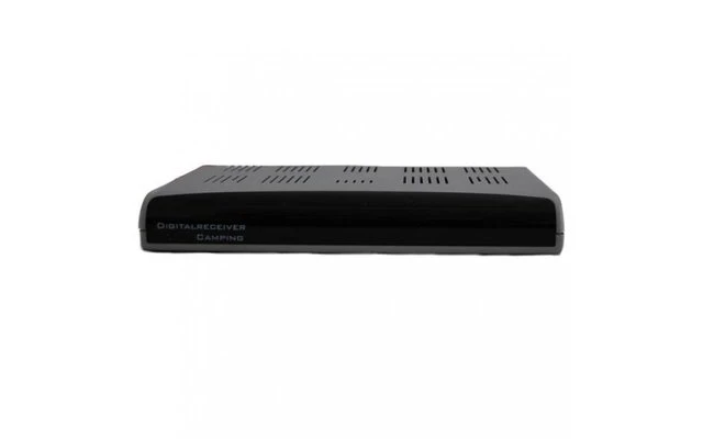 Sat-Antenne 6 Sat-Antenne – Bild 4