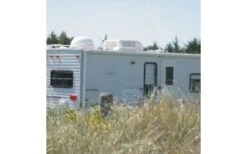 Sat-Antenne 15 Sat-Antenne -Reich || Truma || Dometic Verkaufsgeschäft 8914 186564