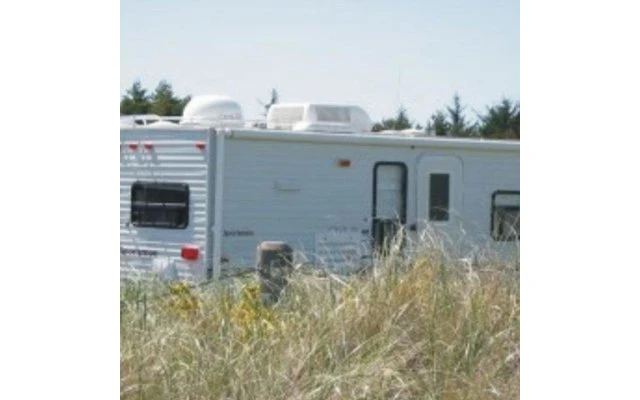 Sat-Antenne 9 Sat-Antenne – Bild 7