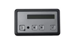 Sat Anlage Oyster V 85 Vision -Reich || Truma || Dometic Verkaufsgeschäft 89943 623577