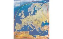 Sat Anlage Oyster V 85 Vision -Reich || Truma || Dometic Verkaufsgeschäft 89961 578428