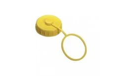 Comet Verschluss D 96 Mit Band