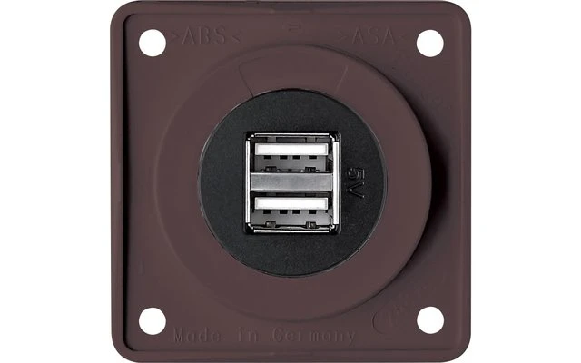 Reich || Truma || Dometic Verkaufsgeschäft 25 Reich || Truma || Dometic Verkaufsgeschäft -Reich || Truma || Dometic Verkaufsgeschäft 90282 2306521