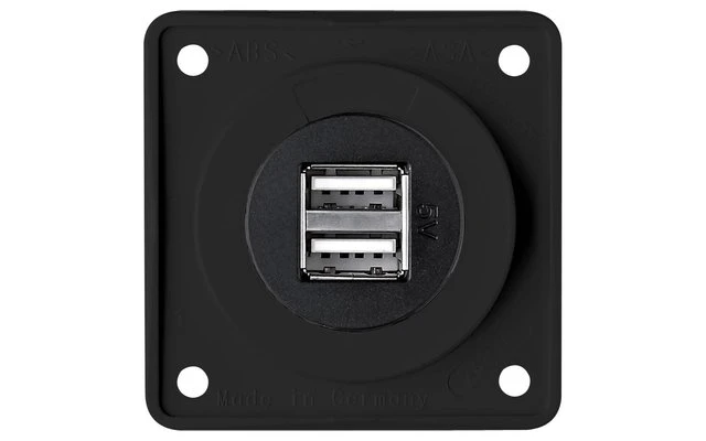 Reich || Truma || Dometic Verkaufsgeschäft 24 Reich || Truma || Dometic Verkaufsgeschäft -Reich || Truma || Dometic Verkaufsgeschäft 90285 2306536