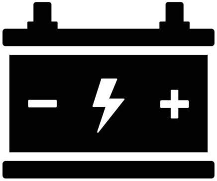 Reich || Truma || Dometic Verkaufsgeschäft