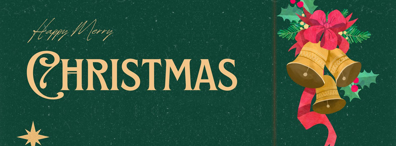 Reich || Truma || Dometic Verkaufsgeschäft 9 Reich || Truma || Dometic Verkaufsgeschäft -Reich || Truma || Dometic Verkaufsgeschäft 26